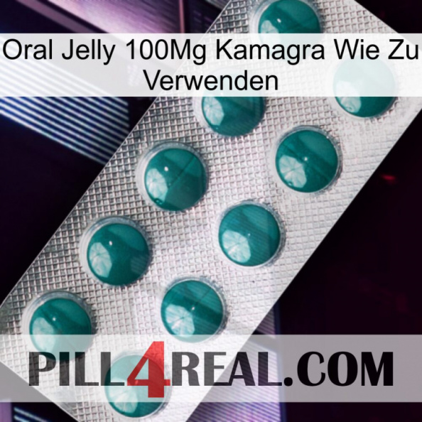 Oral Jelly 100Mg Kamagra How To Use dapoxetine1